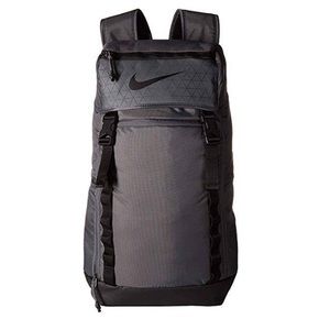 Nike Vapor Speed 2.0 Backpack